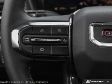 2026 GMC Terrain AWD AT4 - Photo 14