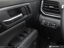2026 GMC Terrain AWD AT4 - Photo 15