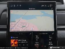 2026 GMC Terrain AWD AT4 - Photo 17