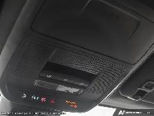 2026 GMC Terrain AWD AT4 - Photo 18