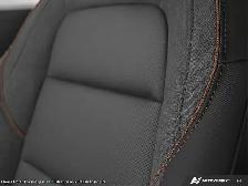 2026 GMC Terrain AWD AT4 - Photo 19