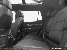 2026 GMC Terrain AWD AT4 - Photo 20