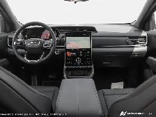 2026 GMC Terrain AWD AT4 - Photo 21