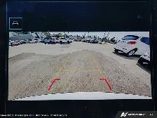 2026 GMC Terrain AWD AT4 - Photo 22