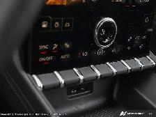 2026 GMC Terrain AWD AT4 - Photo 23