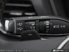 2026 GMC Terrain AWD AT4 - Photo 24