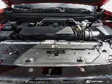 2026 GMC Canyon Denali - Photo 6