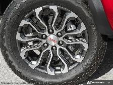2026 GMC Canyon Denali - Photo 8