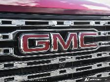 2026 GMC Canyon Denali - Photo 9