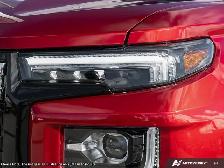 2026 GMC Canyon Denali - Photo 10