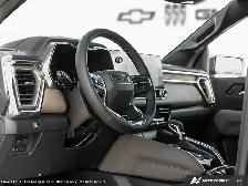 2026 GMC Canyon Denali - Photo 12