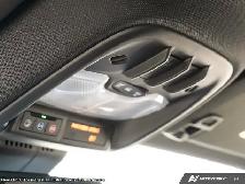 2026 GMC Canyon Denali - Photo 19
