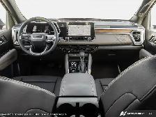 2026 GMC Canyon Denali - Photo 22