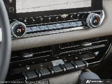 2026 GMC Canyon Denali - Photo 24