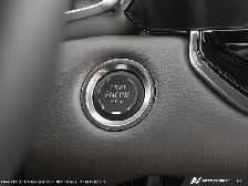 2026 GMC Canyon Denali - Photo 26