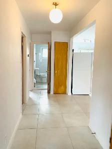 51/2 électro inclus l’eau chaude 3chambre fermées - Photo 8