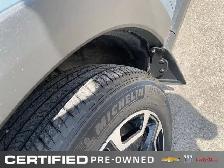 2022 Ford Bronco Sport Outer Banks | 4X4 | Leather | Tech Pkg - Photo 11