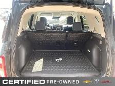 2022 Ford Bronco Sport Outer Banks | 4X4 | Leather | Tech Pkg - Photo 16