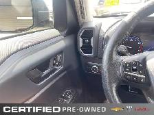 2022 Ford Bronco Sport Outer Banks | 4X4 | Leather | Tech Pkg - Photo 21
