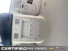 2022 Ford Bronco Sport Outer Banks | 4X4 | Leather | Tech Pkg - Photo 25