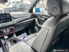 2024 Chevrolet Blazer RS | AWD | Sunroof | Leather | - Photo 12