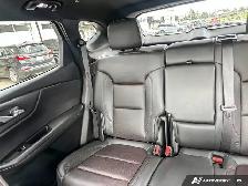 2024 Chevrolet Blazer RS | AWD | Sunroof | Leather | - Photo 13