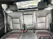 2024 Chevrolet Blazer RS | AWD | Sunroof | Leather | - Photo 14