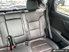 2024 Chevrolet Blazer RS | AWD | Sunroof | Leather | - Photo 15