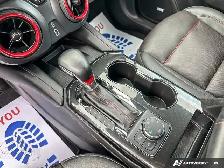 2024 Chevrolet Blazer RS | AWD | Sunroof | Leather | - Photo 18
