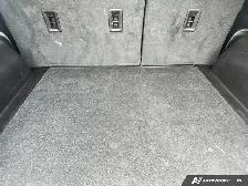 2024 Chevrolet Blazer RS | AWD | Sunroof | Leather | - Photo 20