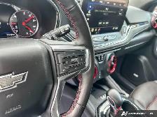 2024 Chevrolet Blazer RS | AWD | Sunroof | Leather | - Photo 22