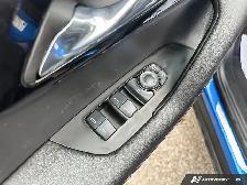 2024 Chevrolet Blazer RS | AWD | Sunroof | Leather | - Photo 23