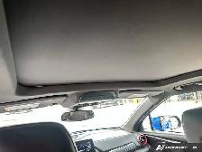 2024 Chevrolet Blazer RS | AWD | Sunroof | Leather | - Photo 24