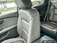 2024 Chevrolet Blazer RS | AWD | Sunroof | Leather | - Photo 25