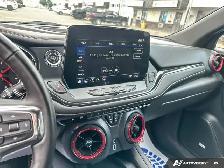 2024 Chevrolet Blazer RS | AWD | Sunroof | Leather | - Photo 26