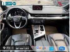 2017 Audi Q7 Progressiv S-Line AWD - Final Clearance Price  - Photo 7