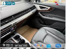 2017 Audi Q7 Progressiv S-Line AWD - Final Clearance Price  - Photo 8