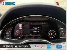 2017 Audi Q7 Progressiv S-Line AWD - Final Clearance Price  - Photo 10