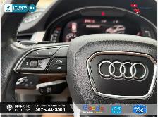 2017 Audi Q7 Progressiv S-Line AWD - Final Clearance Price  - Photo 11