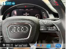 2017 Audi Q7 Progressiv S-Line AWD - Final Clearance Price  - Photo 12