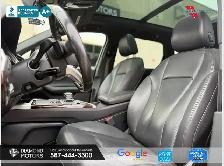 2017 Audi Q7 Progressiv S-Line AWD - Final Clearance Price  - Photo 18