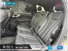2017 Audi Q7 Progressiv S-Line AWD - Final Clearance Price  - Photo 19