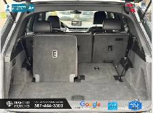 2017 Audi Q7 Progressiv S-Line AWD - Final Clearance Price  - Photo 22