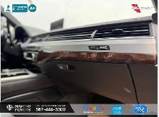2017 Audi Q7 Progressiv S-Line AWD - Final Clearance Price  - Photo 28