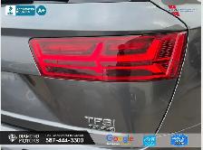 2017 Audi Q7 Progressiv S-Line AWD - Final Clearance Price  - Photo 30
