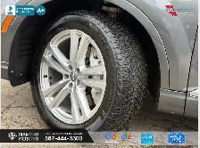 2017 Audi Q7 Progressiv S-Line AWD - Final Clearance Price  - Photo 32