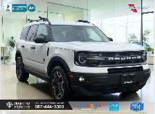 2021 Ford Bronco Sport Big Bend - Final Clearance Price - Photo 4