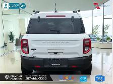 2021 Ford Bronco Sport Big Bend - Final Clearance Price - Photo 6