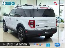 2021 Ford Bronco Sport Big Bend - Final Clearance Price - Photo 7