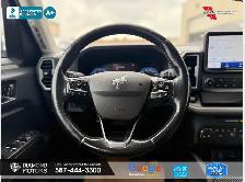 2021 Ford Bronco Sport Big Bend - Final Clearance Price - Photo 10
